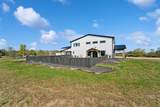 5304 Sampson Road - Photo 64