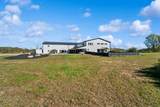 5304 Sampson Road - Photo 66