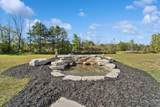 5304 Sampson Road - Photo 67
