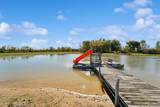 5304 Sampson Road - Photo 68