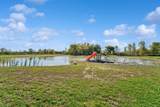 5304 Sampson Road - Photo 69