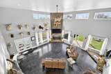 5304 Sampson Road - Photo 8