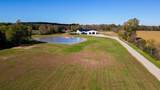 5304 Sampson Road - Photo 71
