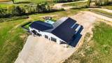 5304 Sampson Road - Photo 73