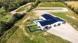 5304 Sampson Road - Photo 74