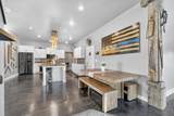 5304 Sampson Road - Photo 9