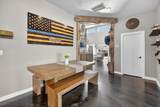 5304 Sampson Road - Photo 10