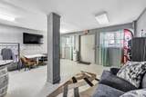 136 Huron Avenue - Photo 11