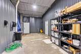 136 Huron Avenue - Photo 14