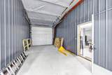 136 Huron Avenue - Photo 6