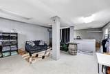 136 Huron Avenue - Photo 8