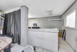 136 Huron Avenue - Photo 9