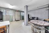 136 Huron Avenue - Photo 10