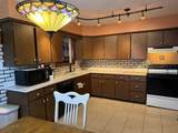 121 Ellis Avenue - Photo 17