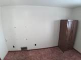 121 Ellis Avenue - Photo 29