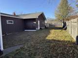 121 Ellis Avenue - Photo 4