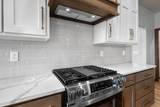 1541 Red Hawk Landing Trail - Photo 15