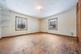 2453 East Shore Drive - Photo 24
