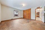2453 East Shore Drive - Photo 25