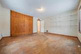 2453 East Shore Drive - Photo 26