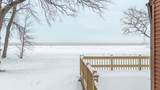 2453 East Shore Drive - Photo 7