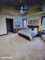 2030 White Dove Lane - Photo 10