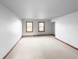3643 Hickory Ridge Road - Photo 16