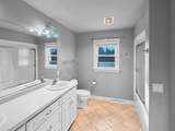 3643 Hickory Ridge Road - Photo 18