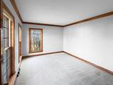 3643 Hickory Ridge Road - Photo 19
