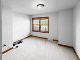 3643 Hickory Ridge Road - Photo 20