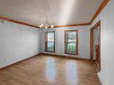 3643 Hickory Ridge Road - Photo 10