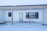 535 Pheasant Drive - Photo 34