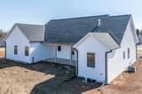 535 Pheasant Drive - Photo 36