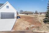 535 Pheasant Drive - Photo 37
