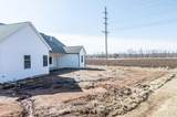 535 Pheasant Drive - Photo 38