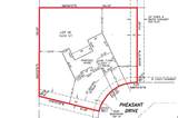 535 Pheasant Drive - Photo 39