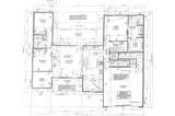 535 Pheasant Drive - Photo 40