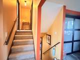 1230 Telulah Avenue - Photo 11