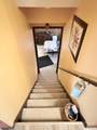 1230 Telulah Avenue - Photo 17
