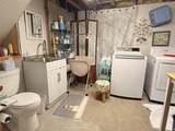 1230 Telulah Avenue - Photo 19