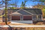 W6513 Woodhaven Circle - Photo 1