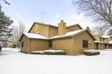 1160 Brittany Court - Photo 20