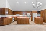 3629 Creekview Road - Photo 12