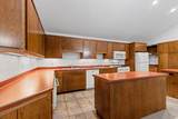 3629 Creekview Road - Photo 13