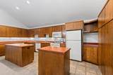 3629 Creekview Road - Photo 14