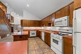 3629 Creekview Road - Photo 15