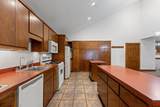 3629 Creekview Road - Photo 16