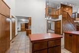 3629 Creekview Road - Photo 18