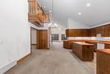 3629 Creekview Road - Photo 19