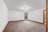 3629 Creekview Road - Photo 23